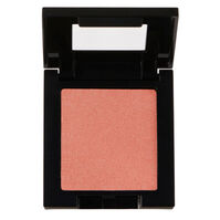 Fit Me Blush   Fit Me Blush   1